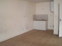 photo de l'annonce I-2331181 Appartement