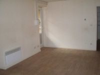 photo de l'annonce I-2331181 Appartement