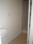 photo de l'annonce I-2331181 Appartement