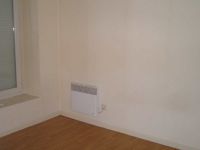 photo de l'annonce I-2331181 Appartement