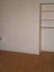 photo de l'annonce I-2331181 Appartement