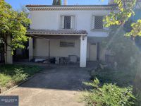 Maison 135m²
