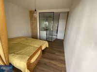 photo de l'annonce I-3449783 Appartement