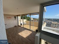 photo de l'annonce I-3449783 Appartement