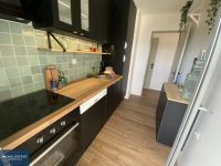 photo de l'annonce I-3449783 Appartement