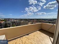 photo de l'annonce I-3449783 Appartement