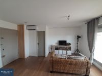 photo de l'annonce I-3449783 Appartement