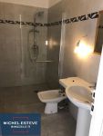 photo de l'annonce I-3459297 Appartement