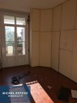 photo de l'annonce I-3459297 Appartement