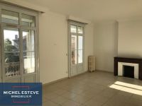 photo de l'annonce I-3459297 Appartement