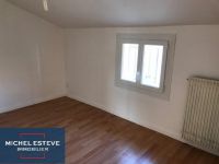 photo de l'annonce I-3459297 Appartement