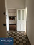 photo de l'annonce I-3459297 Appartement