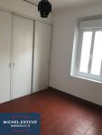 photo de l'annonce I-3459297 Appartement