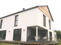 Villa 170m²