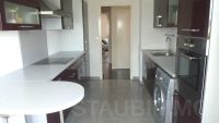 photo de l'annonce I-1714195 Appartement