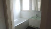 photo de l'annonce I-1714195 Appartement