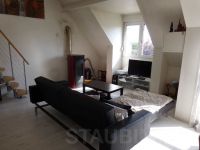 photo de l'annonce I-1760499 Appartement