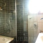 photo de l'annonce I-1739810 Maison / Villa