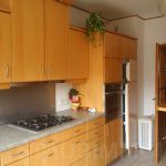 photo de l'annonce I-1751390 Maison / Villa