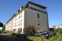 photo de l'annonce I-1776866 Appartement