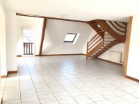 photo de l'annonce I-1771710 Appartement