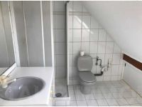 photo de l'annonce I-1771710 Appartement