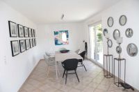 photo de l'annonce I-1847366 Appartement