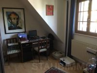 photo de l'annonce I-1922250 Maison / Villa