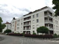 photo de l'annonce I-1953608 Appartement