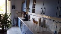 photo de l'annonce I-1953608 Appartement