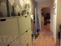 photo de l'annonce I-1953608 Appartement