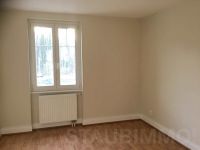 photo de l'annonce I-1980154 Appartement