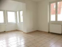photo de l'annonce I-1980154 Appartement