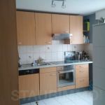 photo de l'annonce I-1990709 Appartement