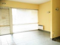 T2 51m²