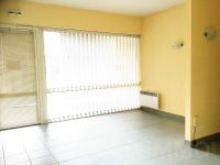 photo de l'annonce I-2026944 Appartement