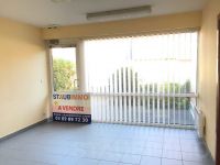 photo de l'annonce I-2026944 Appartement