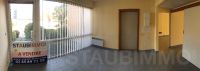 photo de l'annonce I-2026944 Appartement