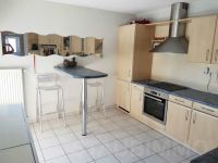 photo de l'annonce I-2086501 Appartement