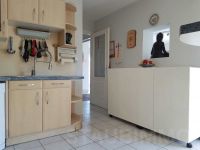 photo de l'annonce I-2086501 Appartement