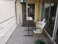 photo de l'annonce I-2086501 Appartement