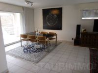 photo de l'annonce I-2086501 Appartement