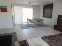 photo de l'annonce I-2086501 Appartement