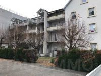 photo de l'annonce I-2239175 Appartement