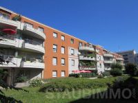 photo de l'annonce I-2266298 Appartement