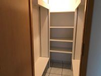 photo de l'annonce I-2317427 Appartement