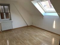 photo de l'annonce I-2317427 Appartement