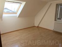 photo de l'annonce I-2317427 Appartement