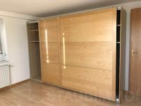 photo de l'annonce I-2317427 Appartement