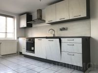 photo de l'annonce I-2317427 Appartement